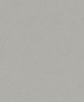 Обои Marburg Loft Essence