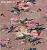 Обои 1838 Wallcoverings Camellia