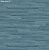 Обои Seabrook More Textures