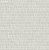 Обои Seabrook More Textures