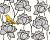 Обои AS Creation PALILA