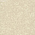 Обои York Fabulous Finishes VIII Gallery