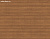 Обои KT Exclusive  Textures