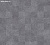 Обои AS Creation Titanium III