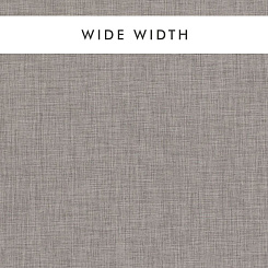 Ткань Clarke & Clarke Linoso Wide Width Ткань Clarke & Clarke Linoso Wide Width
