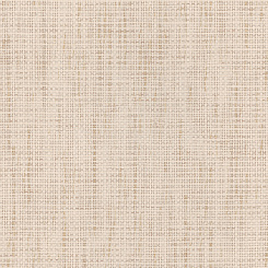 Обои Yate Beautiful House Wallpaper Paper Whisper