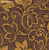 Обои Seabrook Ainsley