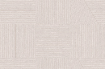 Обои Andrea Rossi Spectrum Just