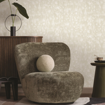 Обои York Formations