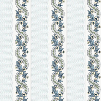 Обои York Ronald Redding Astoria