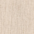 Обои Yate Beautiful House Wallpaper Paper Whisper
