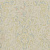 Обои Ralph Lauren Signature Papers IV