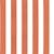 Обои ICH Essential Stripese