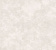 Обои Loymina Materials Stucco