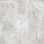 Обои KT Exclusive  Biltmore