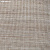 Обои Besana Eco Texture