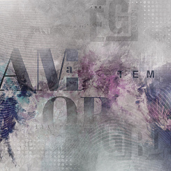 Фотообои Wall Street GRAFICO