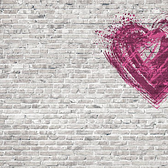  Обои Skinwall Contemporary Collection