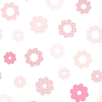 Обои Architector Joy