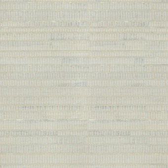 Обои Yate Craftsmanship II