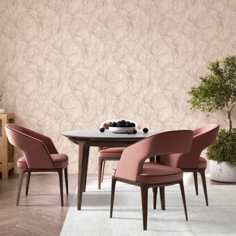 Обои Артекс Miriada