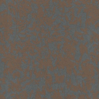 Обои ERISMANN Gentle