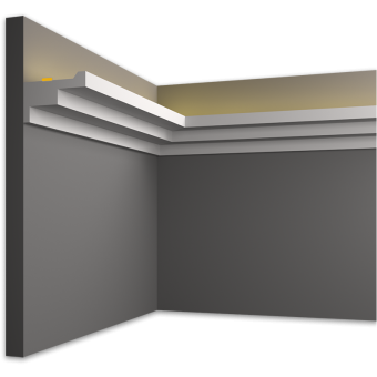 Карниз световой Artpole