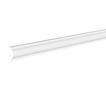 Молдинг Европласт