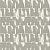 Обои A-Street Prints Terrace