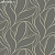 Обои Ronald Redding Silver Leaf II