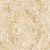 Обои Seabrook Lux Décor