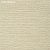Обои Thibaut Texture Resource VI