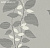 Обои Architector Black & White
