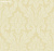 Обои Collins & Company Gatsby