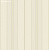 Обои Architector Lancaster