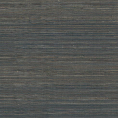 Обои York Ronald Redding Natural Palette Resource