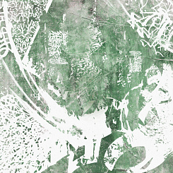 Фотообои Wall Street THE SECRET LANGUAGE