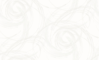 Обои Grandeco Way