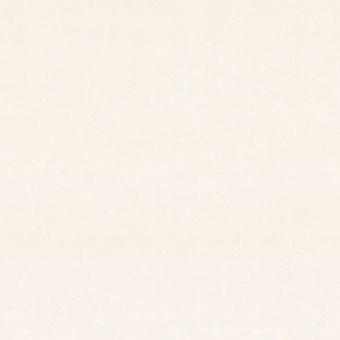 Обои Артекс Miriada