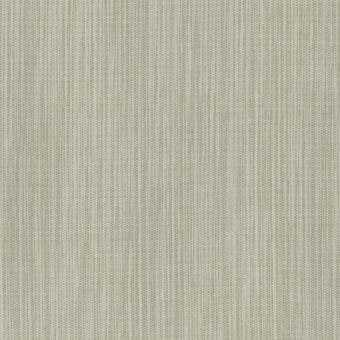 Обои Yate Purity