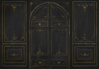 Обои Coordonne Random Chinoiseries II