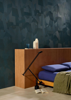 Обои Elitis Matieres a Reflexions