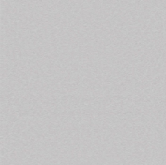 Обои Omexco  Rivage