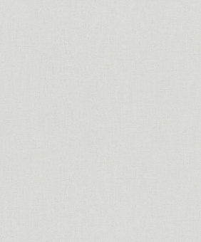 Обои Marburg Selection