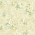 Обои York Hand Painted 3