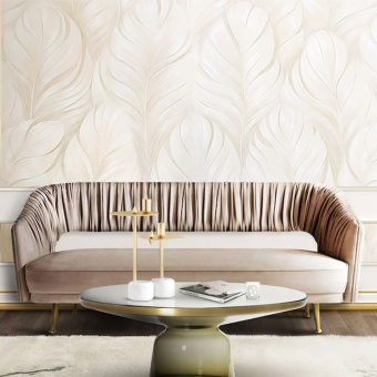 Фрески/Панно Fresq CLASSIC