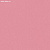 Обои Arhitects Paper Floral Impression