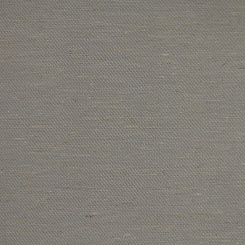 Обои Room Reform LINEN & LINEN + COTTON #7