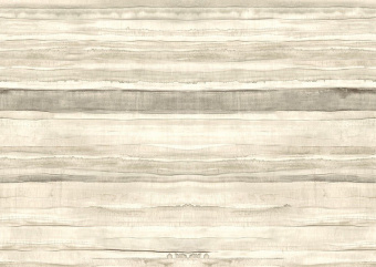 Обои Khroma Wall Designs IV