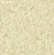 Обои ProSpero French Linen